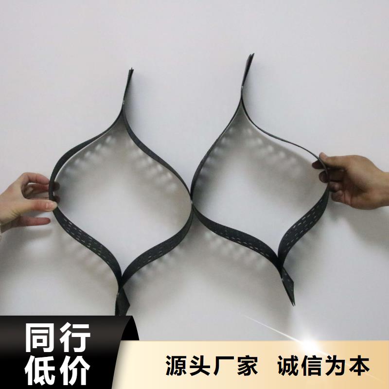 土工格室-滲排水片材廠家采購