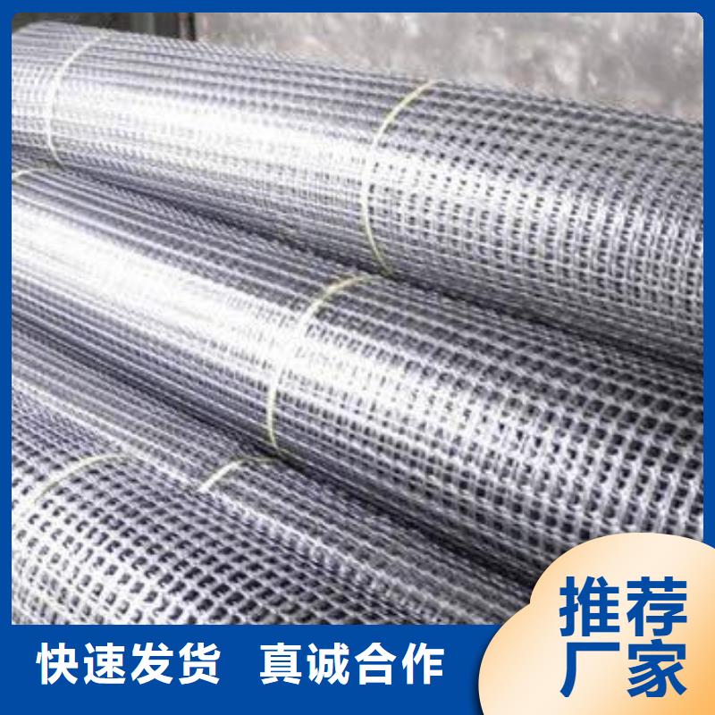 上海咨询钢塑格栅实力工厂