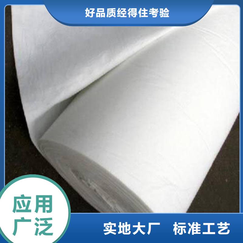 土工布-土工布批發細節決定成敗