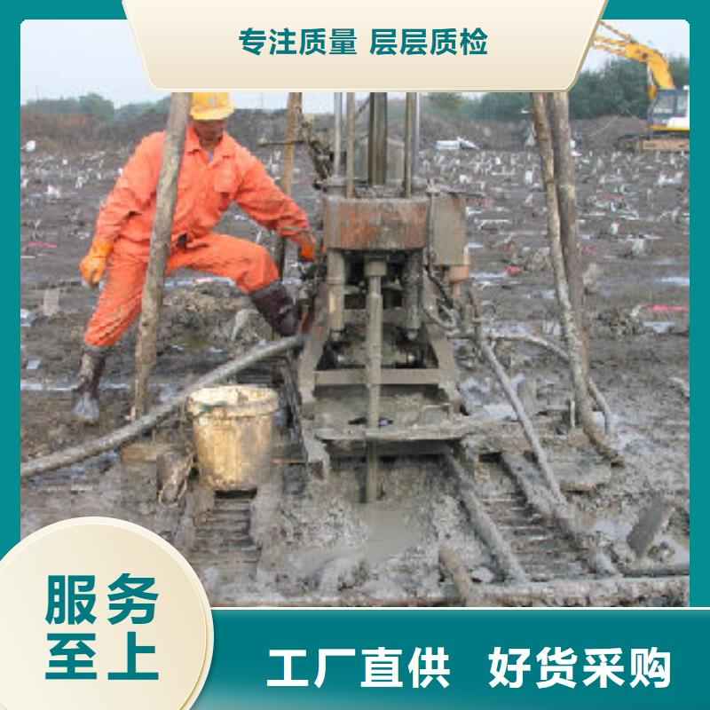 塑料排水板三維水土保護毯超產品在細節