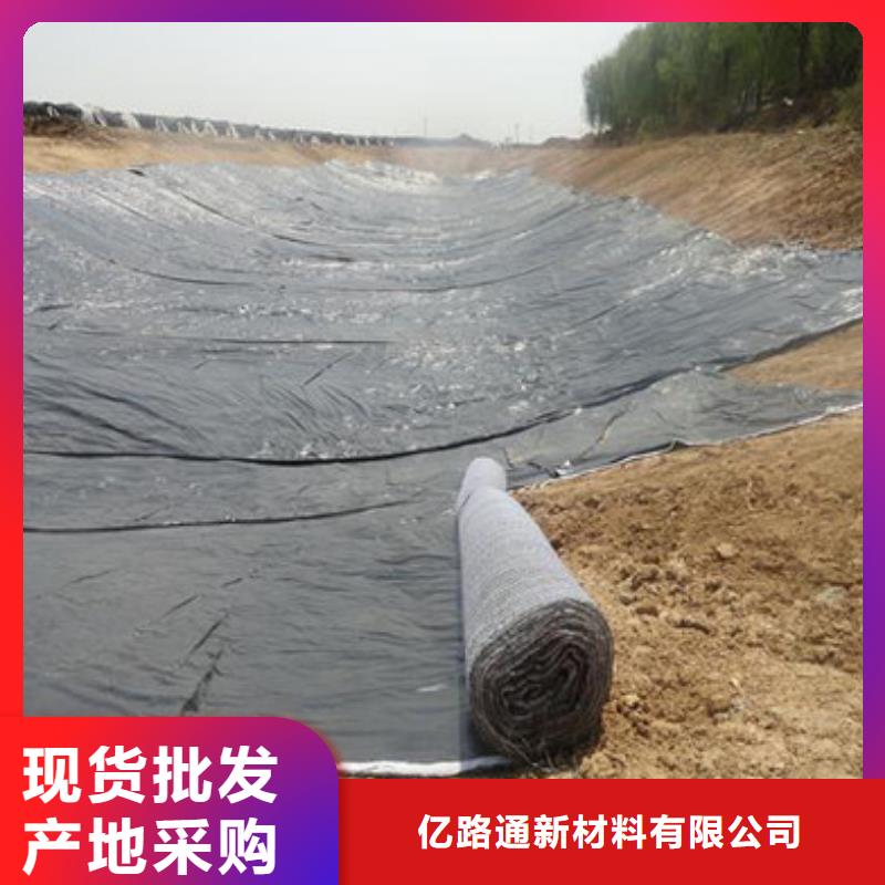 【防水毯_玻璃纖維土工格柵助您降低采購成本】