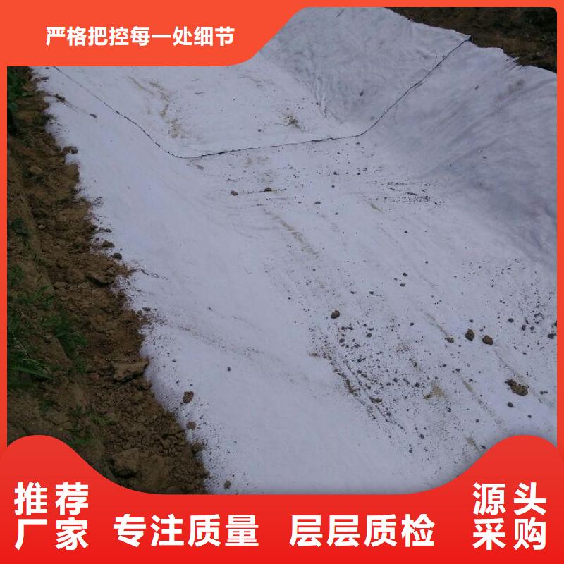 防水毯塑料盲溝按需定制真材實料