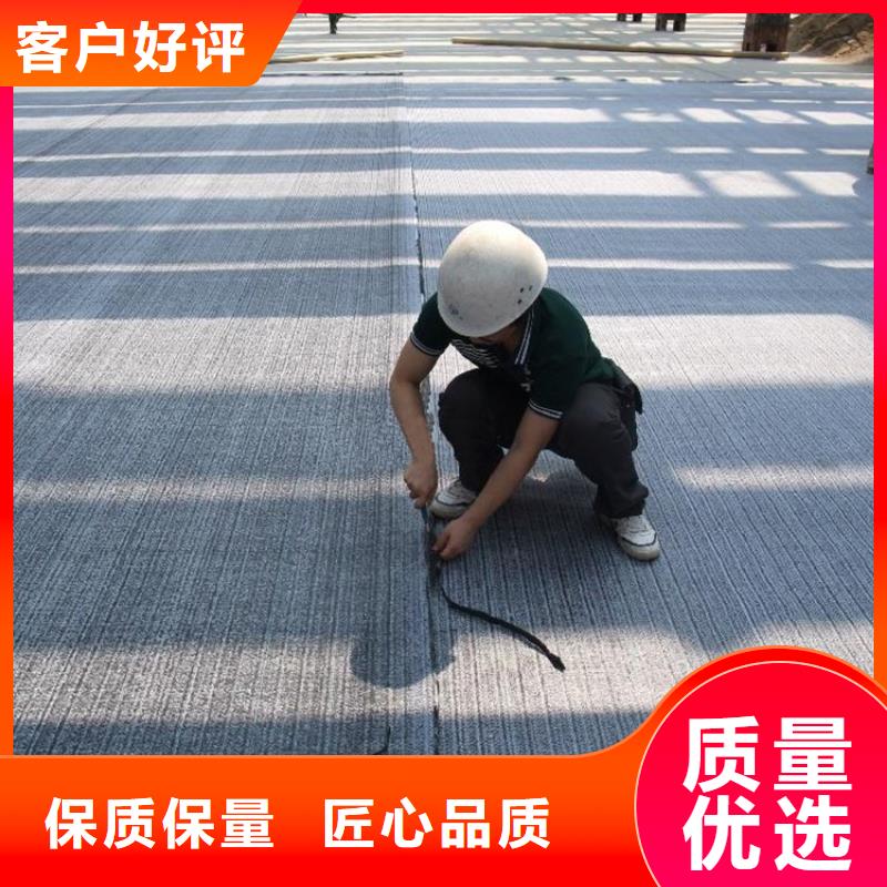 防水毯三維水土保護(hù)毯應(yīng)用廣泛