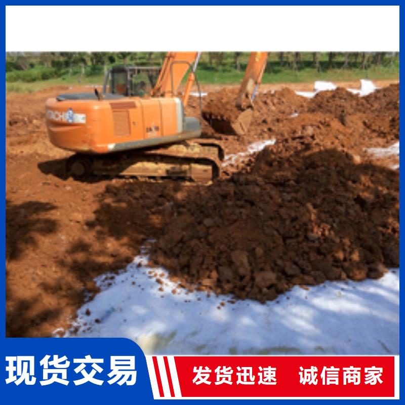 【防水毯】-双向塑料土工格栅懂您所需