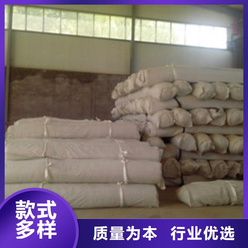 厂家经验丰富【亿路通】防水毯-三维水土保护毯优选货源