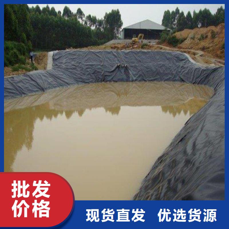 土工膜玻纖土工格柵源廠直接供貨