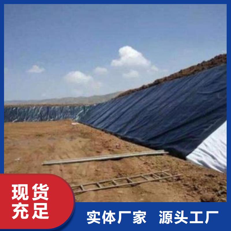 土工膜玻纖土工格柵源廠直接供貨