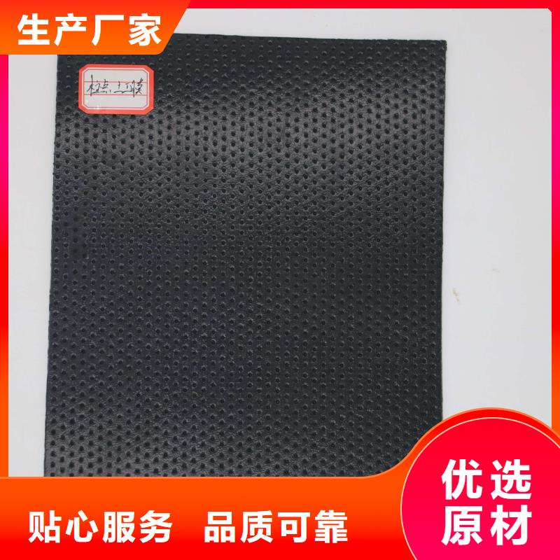 【土工膜】滌綸土工格柵源頭廠家直銷
