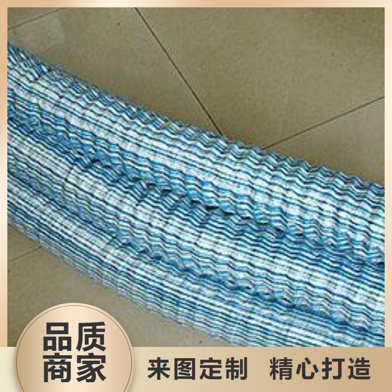 軟式透水管護(hù)坡土工網(wǎng)實(shí)體廠家大量現(xiàn)貨
