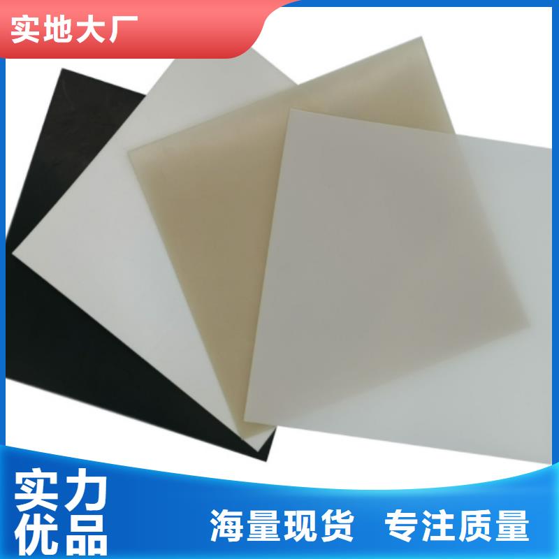 EVA防水板-單向塑料土工格柵廠家銷售