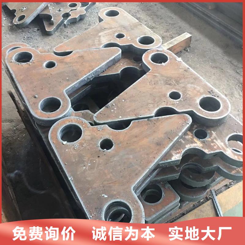 鋼板不銹鋼板廠家直銷貨源充足