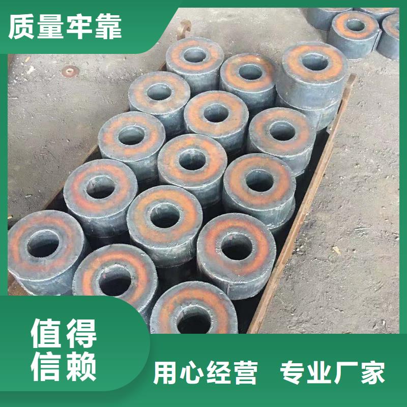 鋼板不銹鋼管一手貨源源頭廠家