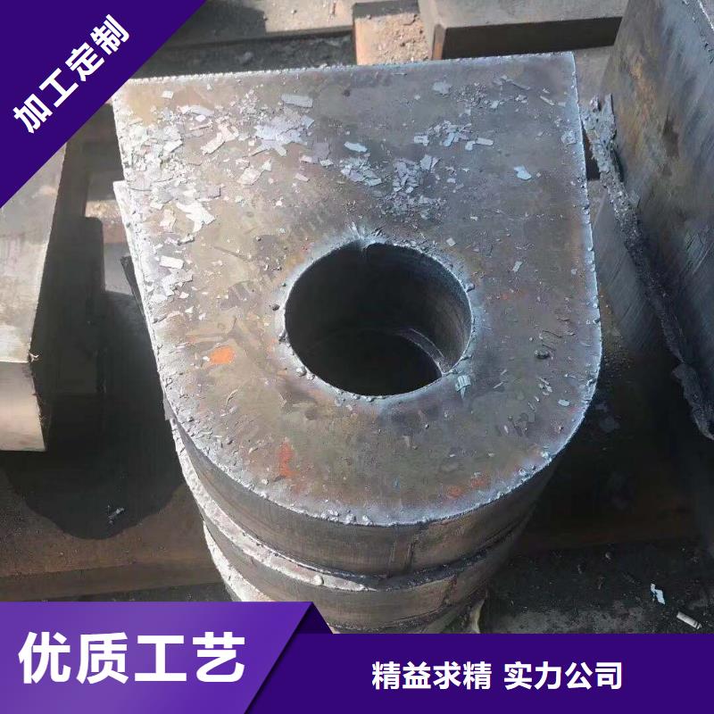 鋼板,20號鋼板一手貨源