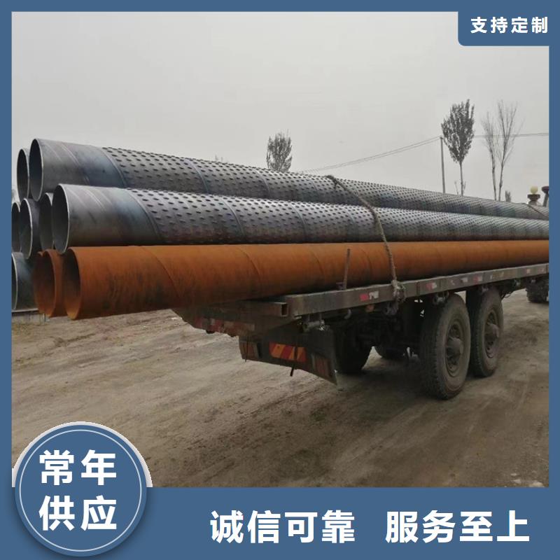 159*6濾水管橋式濾水管全國配送
