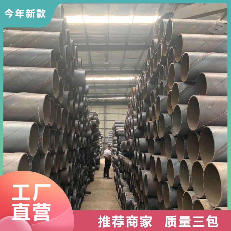 180高強度濾水管制造廠家
