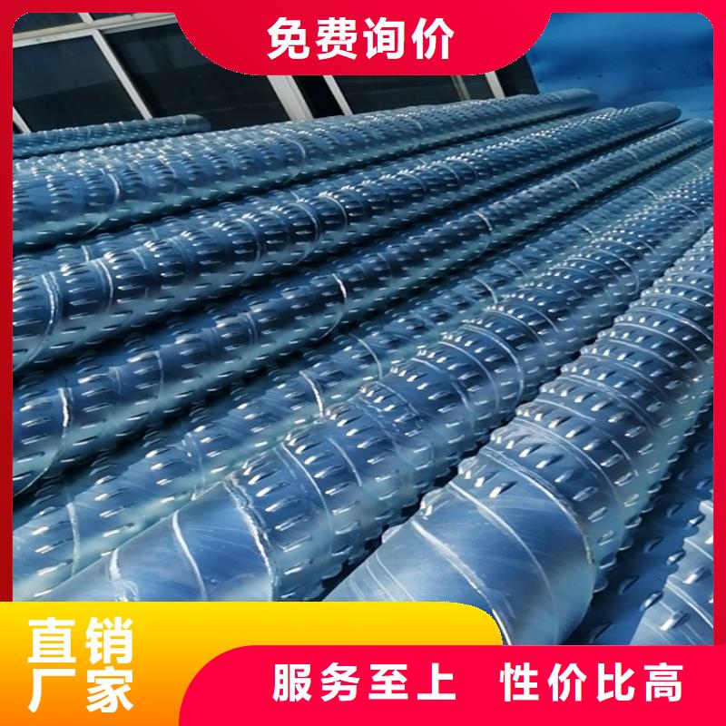 圓孔濾水管全國走貨