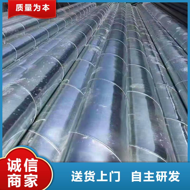 300*4橋式濾水管來圖定制