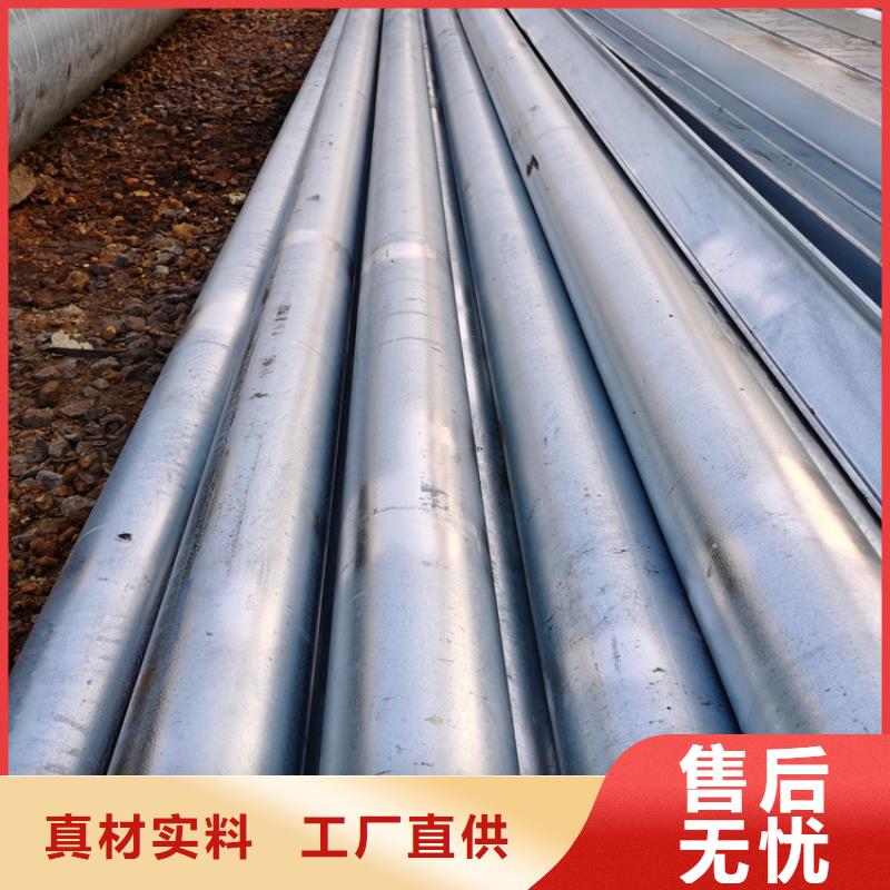 300mm濾水管橋式濾水管價(jià)格