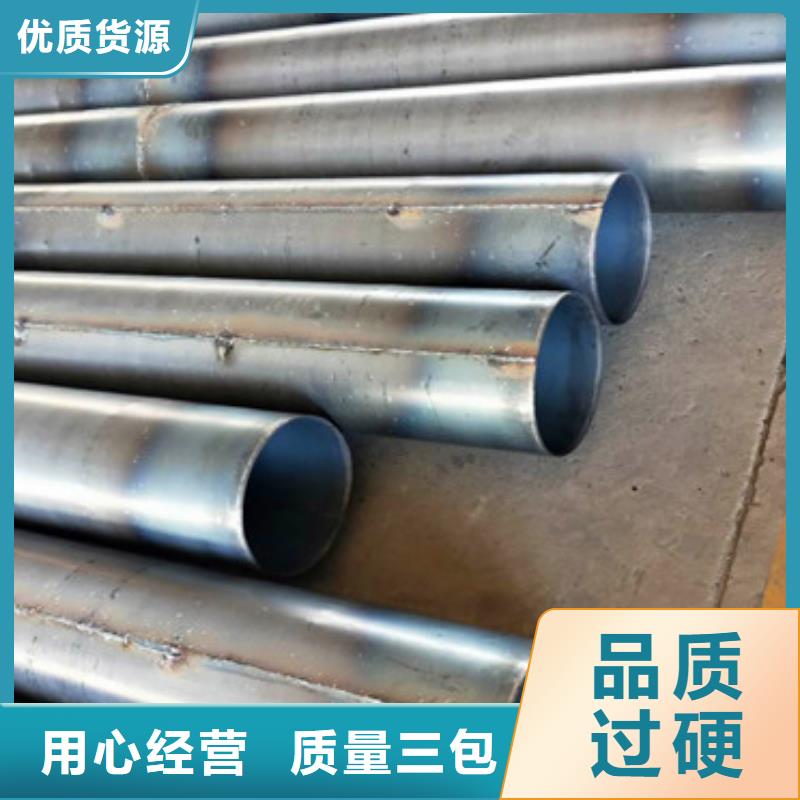 300mm濾水管橋式濾水管價(jià)格
