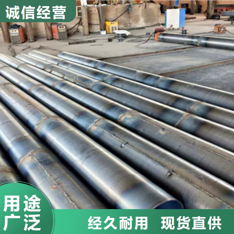 325*4高強度濾水管現貨齊全