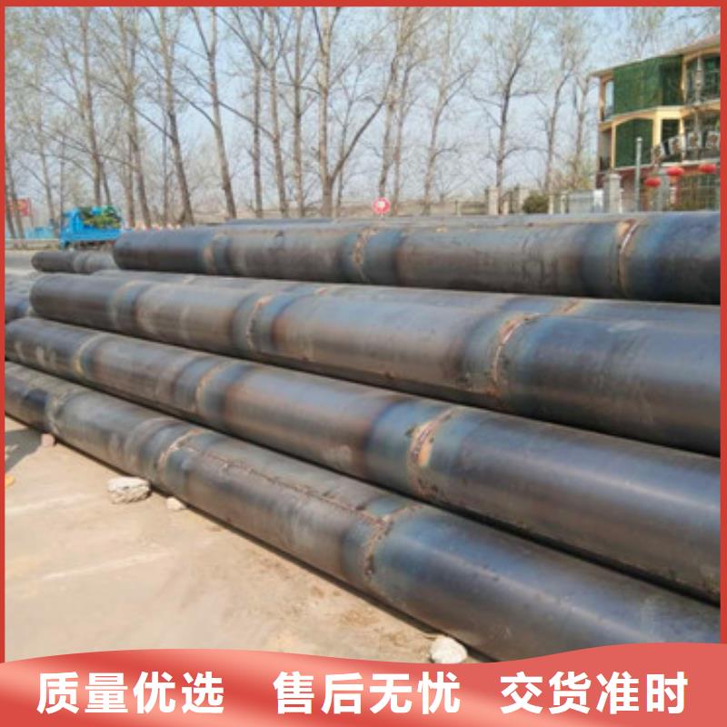 159穿孔式濾水管貨源充足