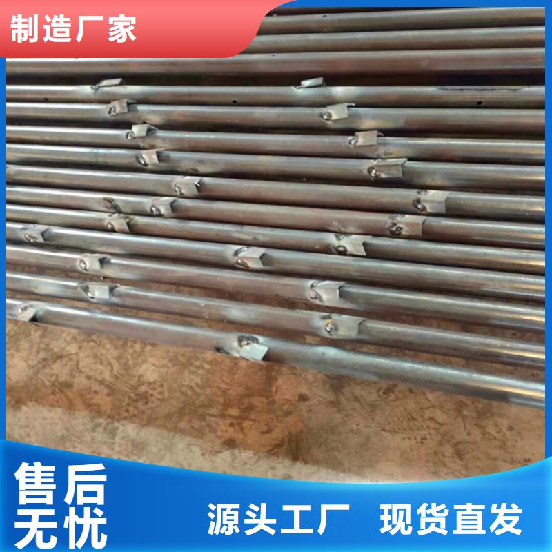 注漿鋼花管注漿管批發