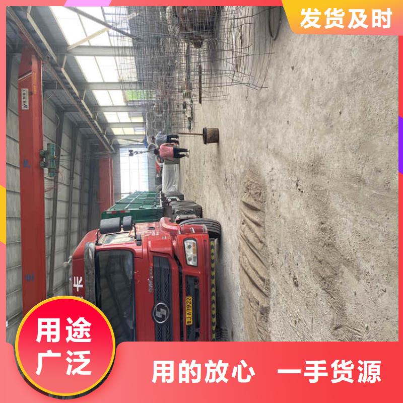 500*300無砂管無砂管現(xiàn)貨充足
