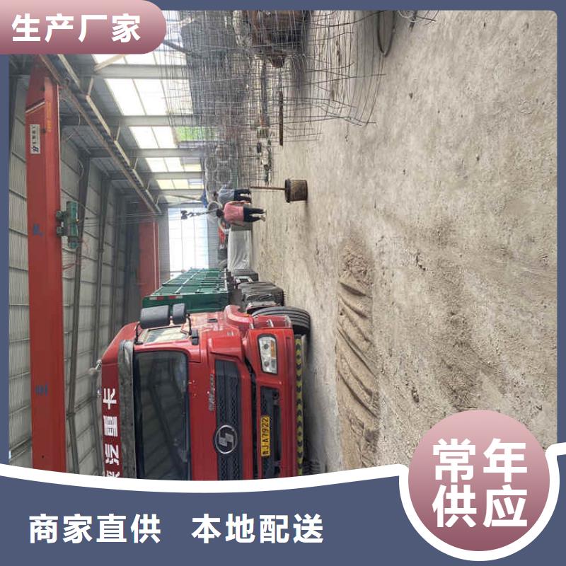 500mm無砂水泥管無砂管現貨供應