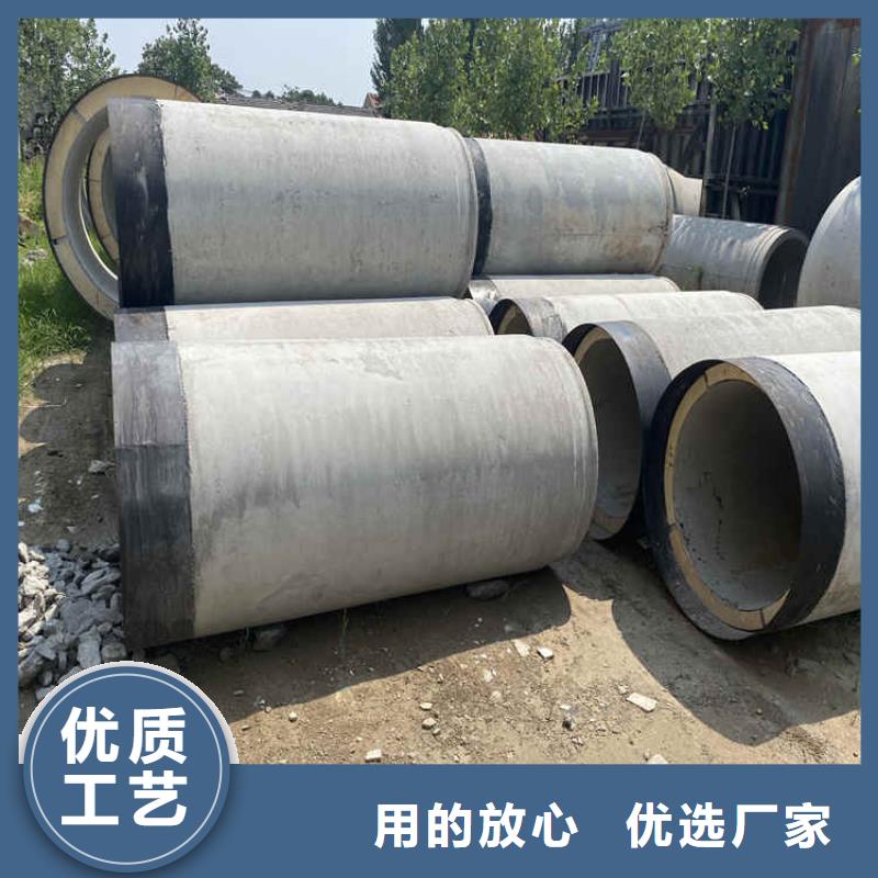 無砂水泥管無砂水泥管制造廠家