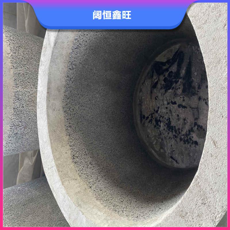 水泥滲水管無砂管全國走貨