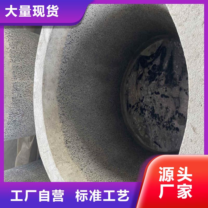 無砂降水管無砂管定制價格