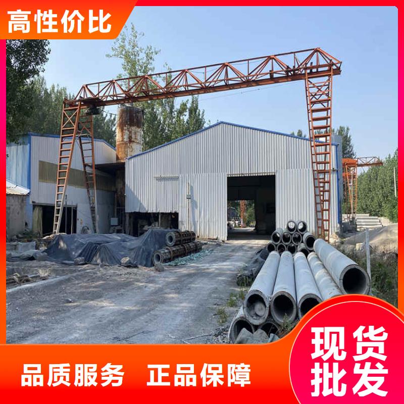盲溝無砂管無砂管支持定制