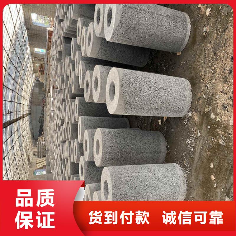 農田打井無砂管實力廠家