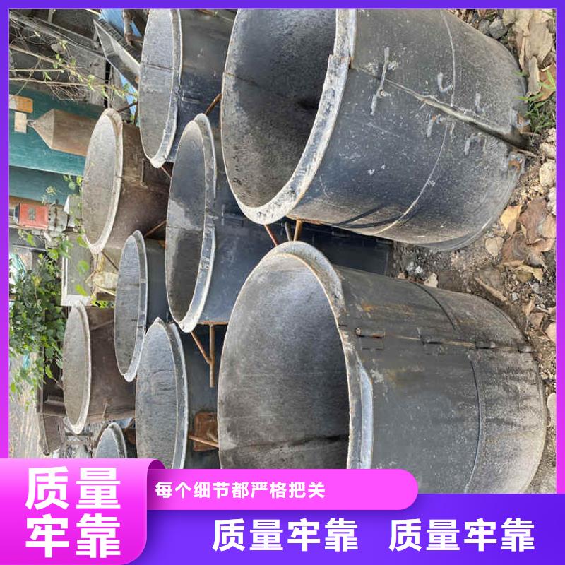 无砂透水管销售基地