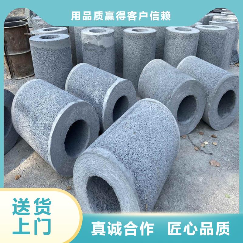 1200mm無砂水泥管無砂管價格優惠