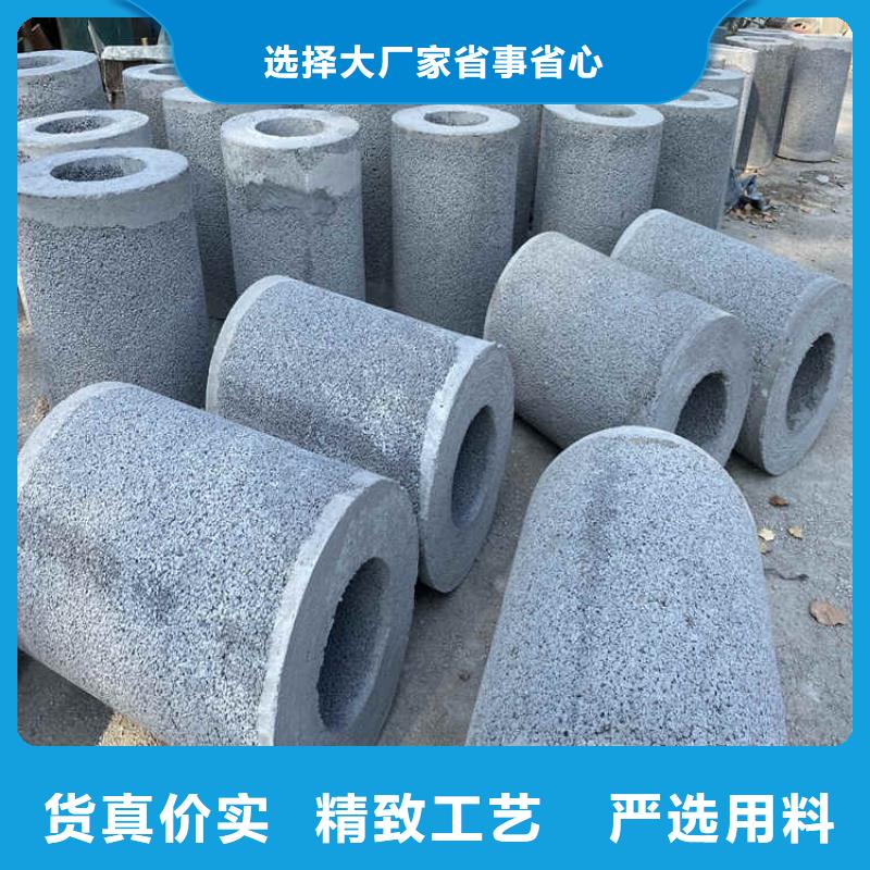 400mm無砂管無砂管廠家現(xiàn)貨