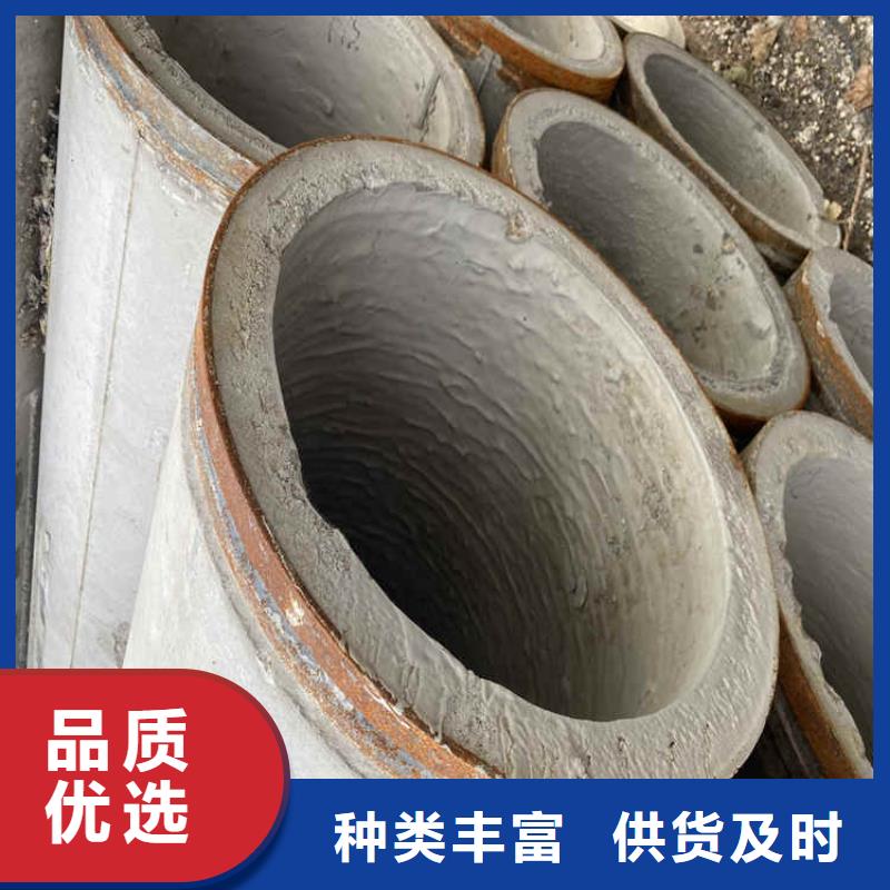 無砂水泥管無砂管歡迎訂購(gòu)