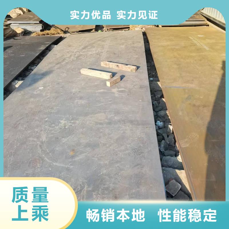 不銹鋼焊管304不銹鋼管實力廠商