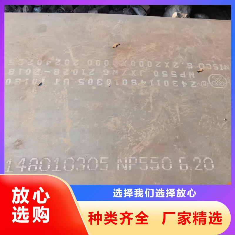 不銹鋼焊管薄壁不銹鋼螺旋管用心做品質