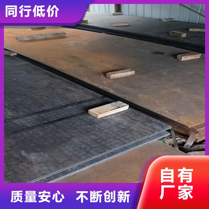 不銹鋼焊管304不銹鋼管實力廠商