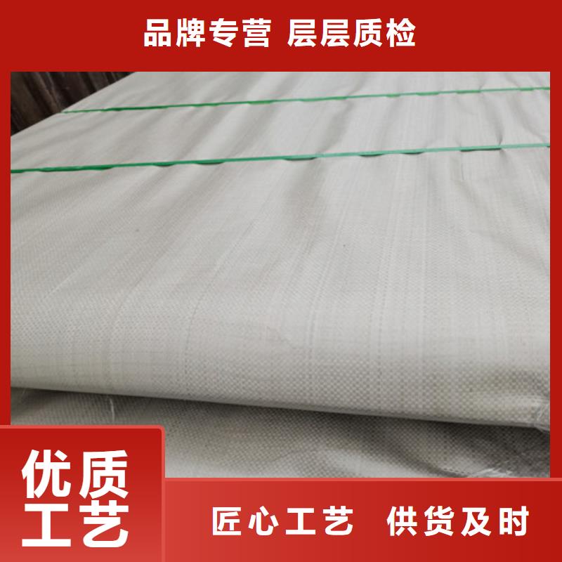 不銹鋼板耐磨鋼板現(xiàn)貨實力才是硬道理