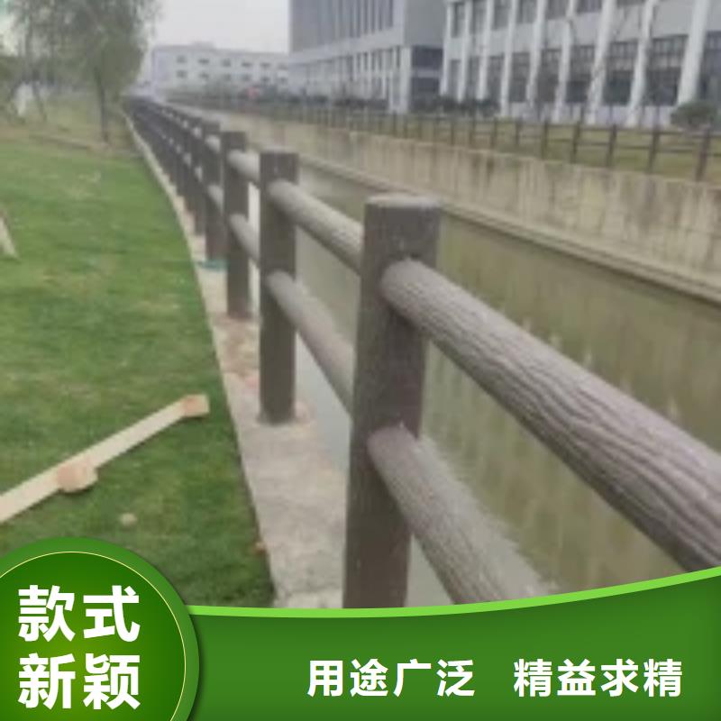 防撞護欄-【鋁合金護欄】選擇我們沒錯