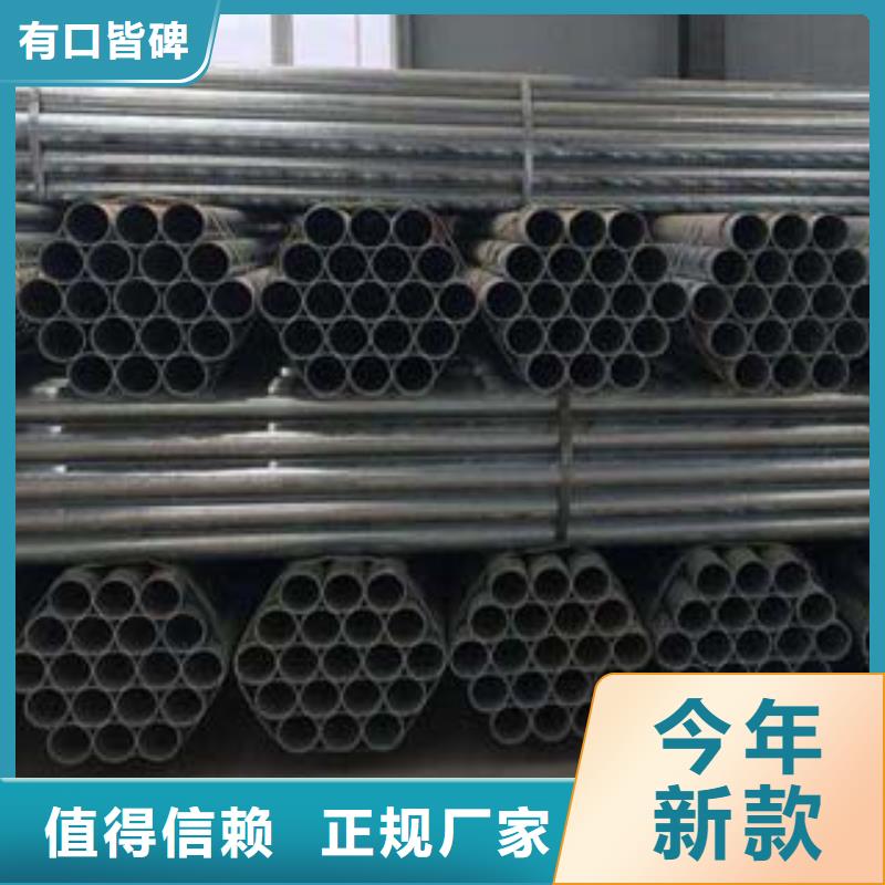不銹鋼復合管燈光護欄價格實惠工廠直供