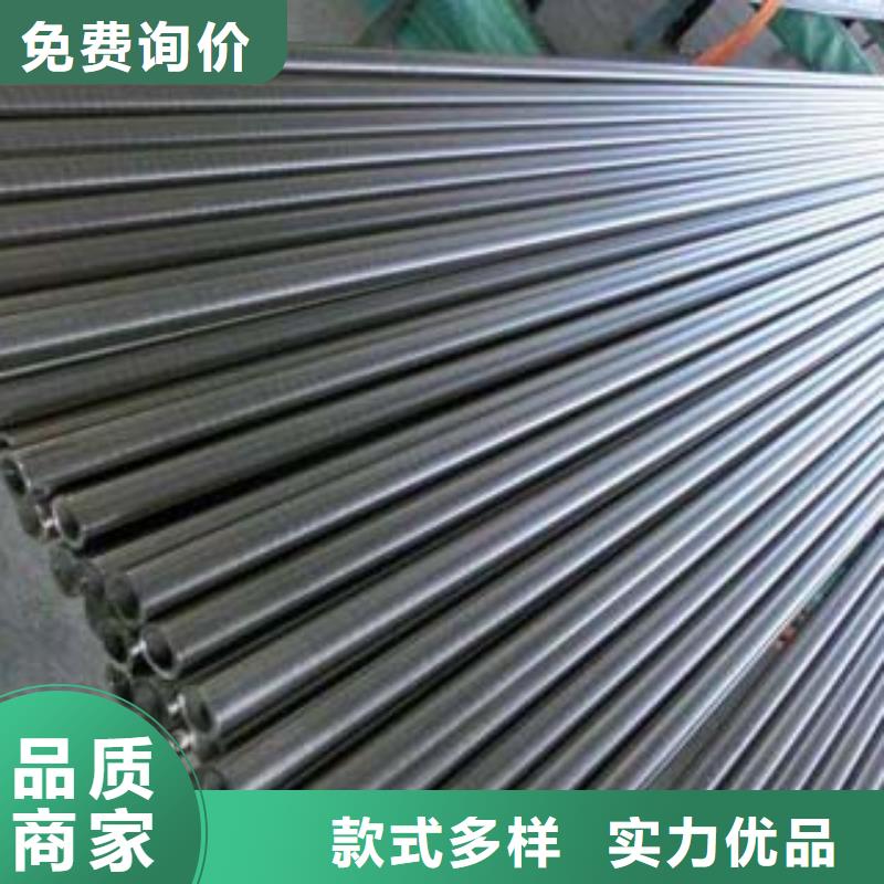 【不銹鋼復(fù)合管】鋁合金護(hù)欄廠家技術(shù)完善