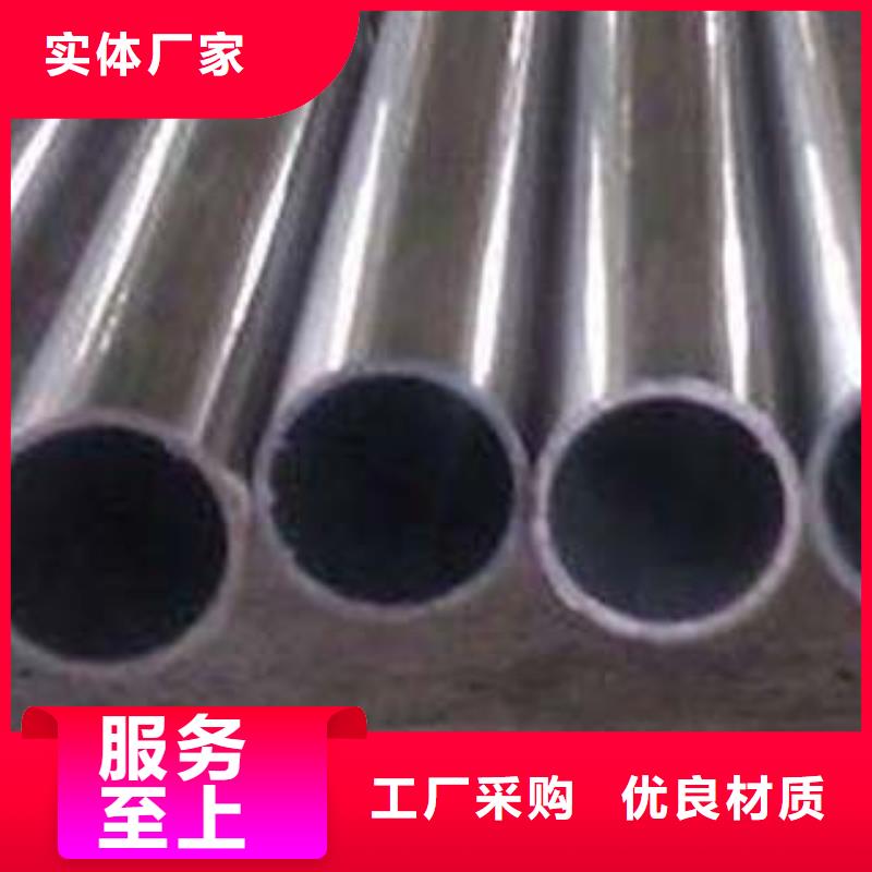不銹鋼復(fù)合管防護(hù)欄源廠供貨