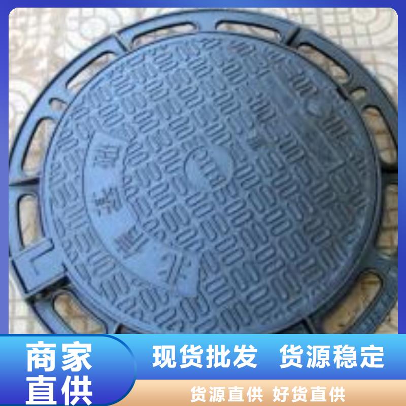 厚壁無縫鋼管,異型鋼管通過檢測