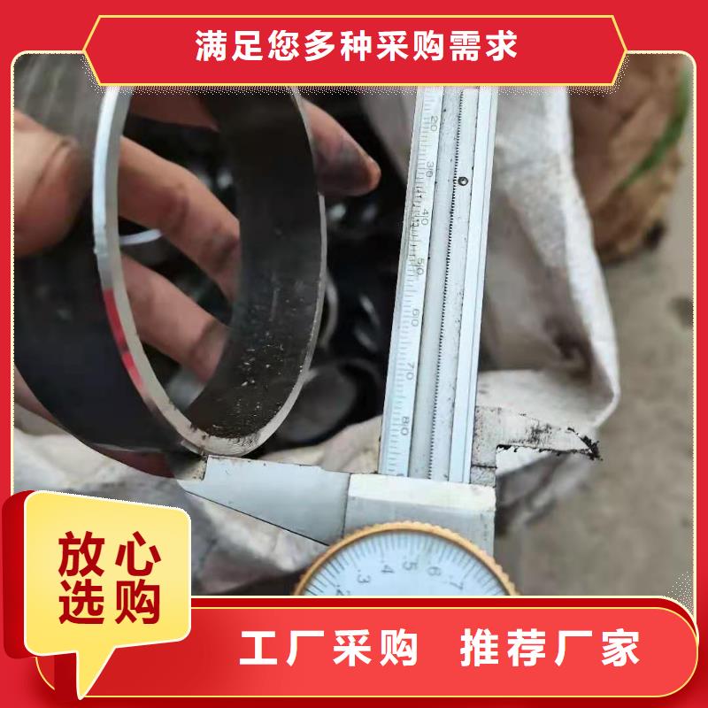 異形鋼管_20G高壓無縫管品質之選
