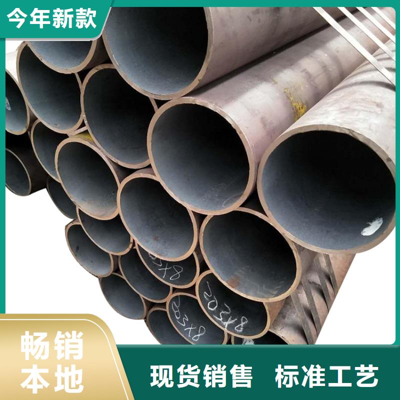 3087低中壓鍋爐管【異型鋼管】拒絕差價