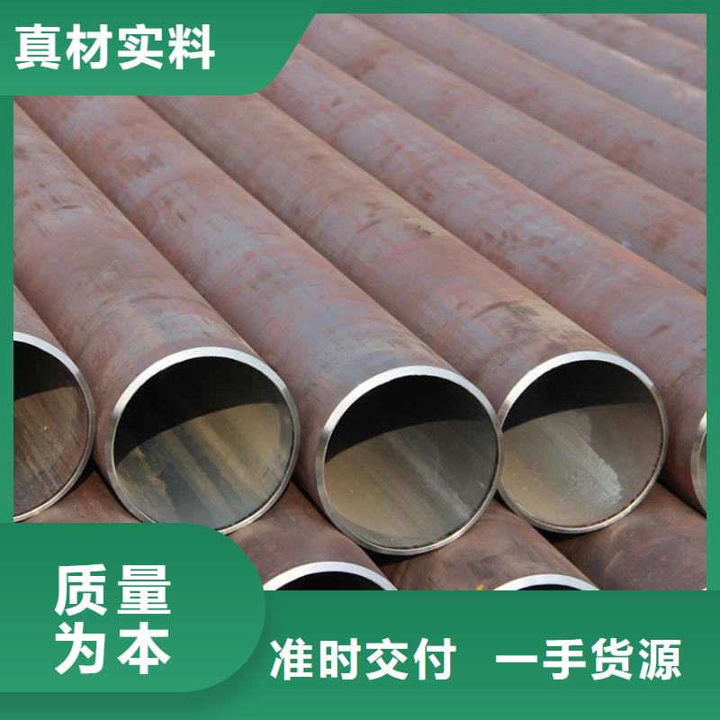 3087低中壓鍋爐管,20G高壓鍋爐管多年經驗值得信賴