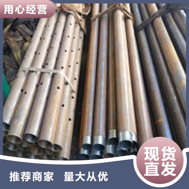 激光切管【【道路護欄】】種類齊全
